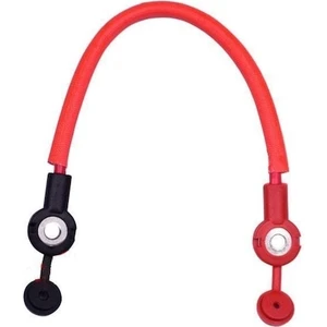 Elektrikli Bisiklet Akü Kablosu 30 cm 1 Adet