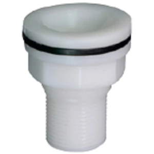 SAYIM Depo Rekoru  1/2 YARIM PARMAK- F1765