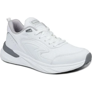 Bags Shoes Jump 28012 Erkek Kaymaz Taban Günlük Sneaker Spor Ayakkabı