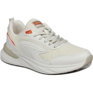 Bags Shoes Jump 28012 Erkek Kaymaz Taban Günlük Sneaker Spor Ayakkabı