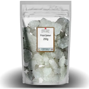 Lokman Aktar Nöbet Şekeri 250 gr