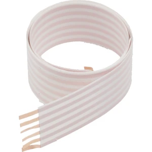 Alpha Auto Part Universal Airbag Sargısı 6 Pin - 62 cm
