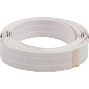 Alpha Auto Part Universal Airbag Sargısı 7 Pin - 242 cm