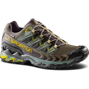 La Sportiva Ultra Raptor Iı Gore Tex Erkek Koşu Ayakkabısı