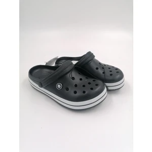 Darıo Siyah Renk Sabo Terlik