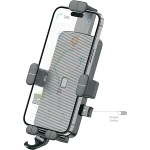 X-Moto Motosiklet / Bisiklet Telefon Tutucu