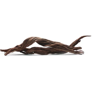 Malawi İzmir Akvaryum Black Flame Wood 1 kg