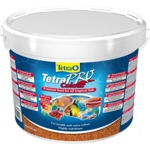 Pro Colour Kovadan Bölme 100 gr