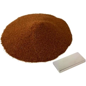 Artemia Sep-Art 25 gr Küçük Boy Mıknatısla