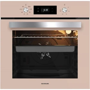 BO65E4M01 72 Litre Vizon Fırın