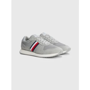 Tommy Hilfiger Runner Evo Mıx