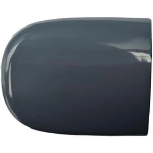 Seat Leon MK2 2006-2012 Ön Arka Uyumlu Dış Kapı Kolu Kapağı 3B4839879A