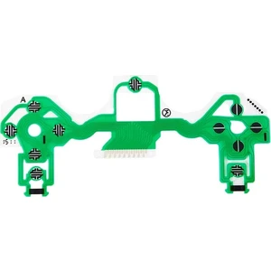 PS4 Kol Flex 001 010 011 Gamepad Kol Tamir Playstation 4 Kol İç Film Flex PS4 Kol Tamiri