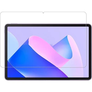 Huawei Matepad 11 (2023) Tempered Glass Cam Koruma - AL8101