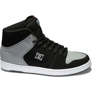 Dc Manteca 4 Hı Erkek Ayakkabı