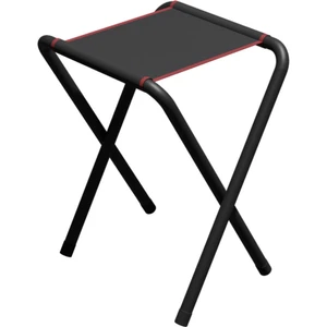 Furnature Design Katlanır Balıkçı Taburesi Kamp Plaj Bahçe Taburesi