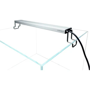 E Line 40 LED Aydınlatma
