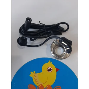 Nem Nozülü Adaptörsüz (Çimuka Marka)