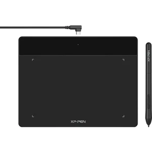 Deco Fun S Grafik Tablet Siyah