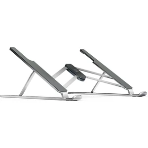 Portatif Katlanabilir Alüminyum Grafik Ekran Tablet Standı