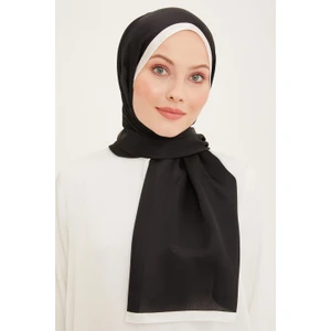 Trend B.Janjan Şal 89 42