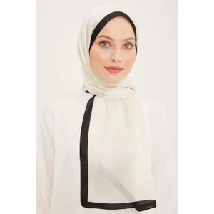 Trend B.Janjan Şal 89 84