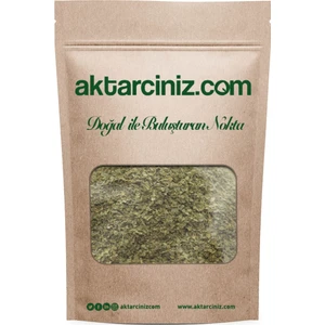 Mercan Köşk 50 gr