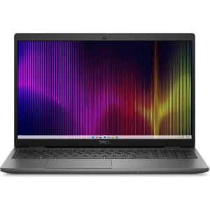 Latitude 3540 I7-1355U 16GB 512GB SSD 15.6 Fhd Ubuntu N022L354015EMEA-VP-UBU