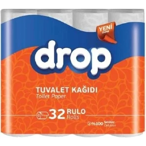 Tuvalet Kağıdı 32'li