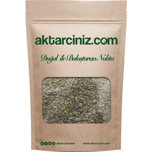 Isırgan Tohumu 50 gr