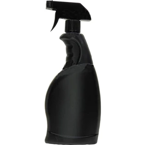 Boş Fısfıs Sprey Şişe 750 ml 1 Adet [kimyasala Dayanıklı]