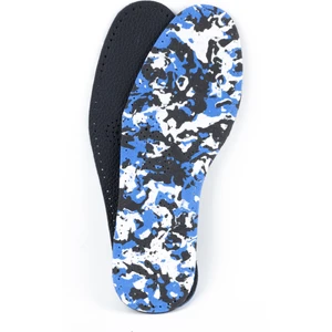 Hakiki Deri Ayakkabı Tabanlığı,koku Önleyici Ter Emici, Leather Insole