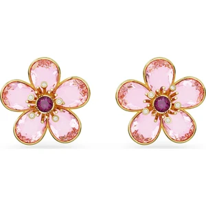 5656635 Küpe Florere:pe Naïve Pin/gos