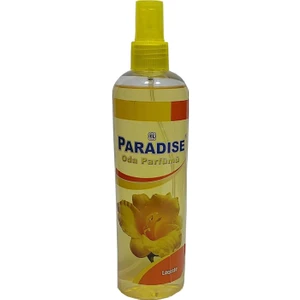 400 ml Spreyli Oda Parfümü Kavun
