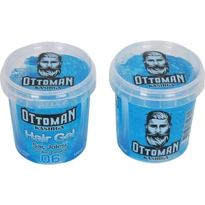 Kasırga 150ML