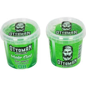 Kasırga 150ML