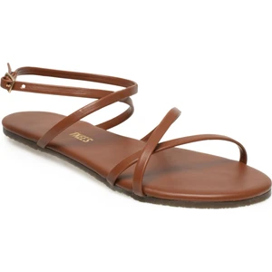 TK-8006Z Kadın Sandalet