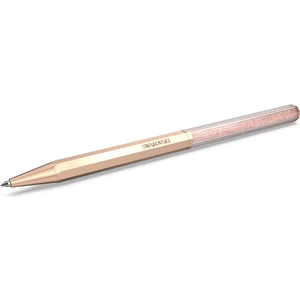 5654065 Swarovski Kalem Crystalline:bp Pen Vros/ros
