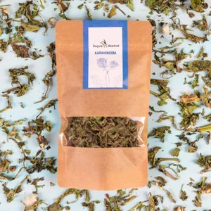 İlaçsız Market Karahindiba / 50 Gr.