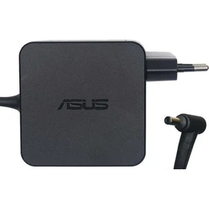 X515JF 19V 3.42A 65W Laptop Şarj Aleti