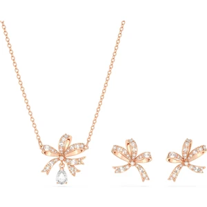 5661680 Swarovski Set Volta:set Cry/ros
