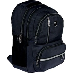 2049 Unisex Ortaokul- Lise Sırt Çantası