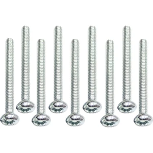 Site Hırdavat M2 x 20 Ysb Vida 250 Adet