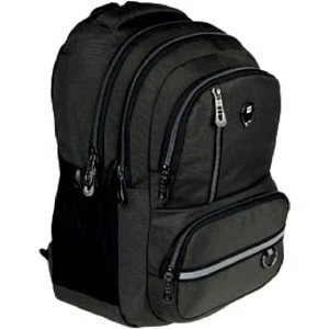 2049 Unisex Ortaokul- Lise Sırt Çantası