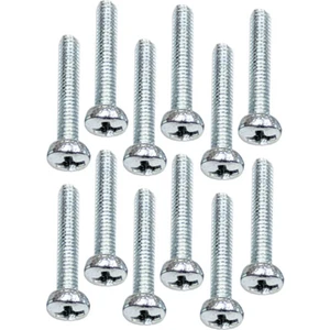 Site Hırdavat M2.5 x 12 Ysb Vida 350 Adet