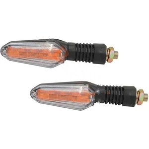 Sinyal [takım] Yeni Model - Drıft - E Belgeli