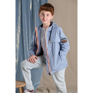 Pina Kids Newlife Xiarloti Mevsimlik Mont