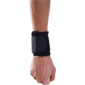 Ankaflex Medikal El Bileği Bilek Ateli Bileklik Bilek Destekleme  Incinme Yaralanma Bandajııı