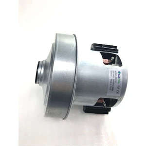 Süpürge Motoru (SRV16) (900 W) (Sarcool) (Çıkıntılı)