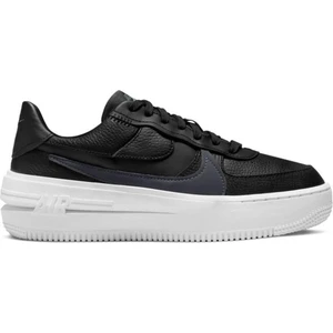 Air Force 1 Platform Kadın Sneaker Ayakkabı DJ9946-001